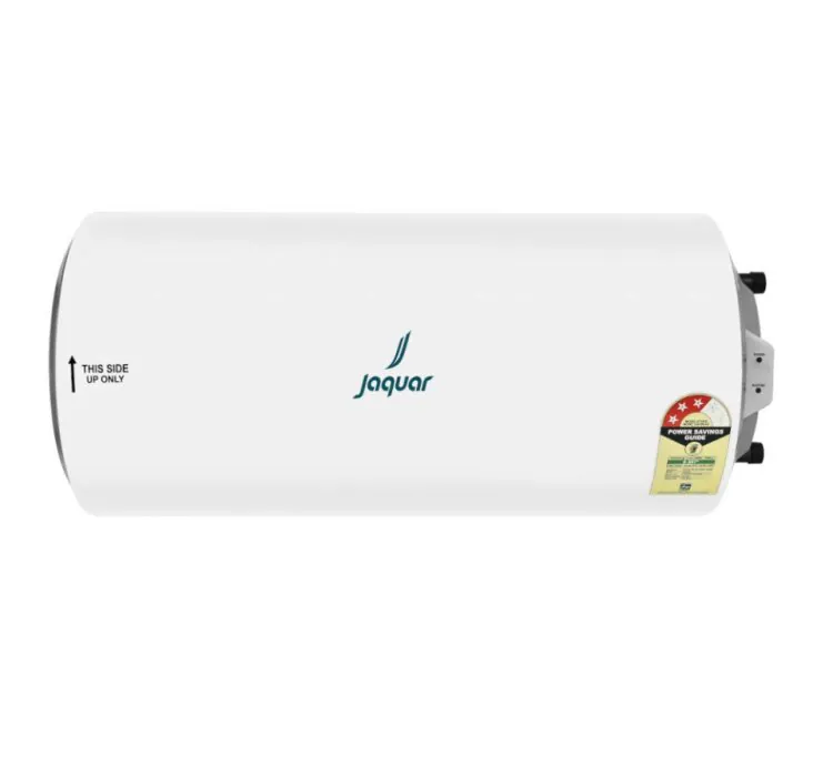 Jaquar ELENA MANUAL HORIZONTAL