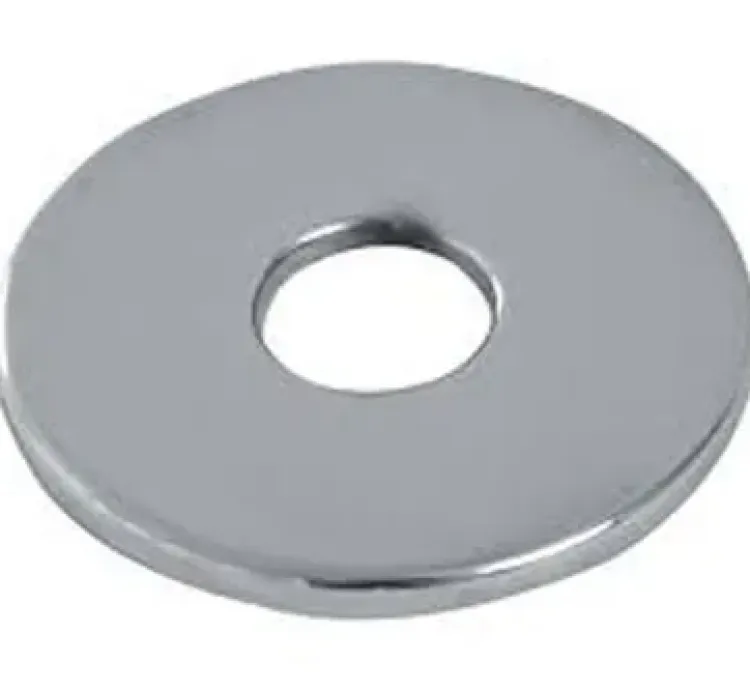 Flange (Regular)