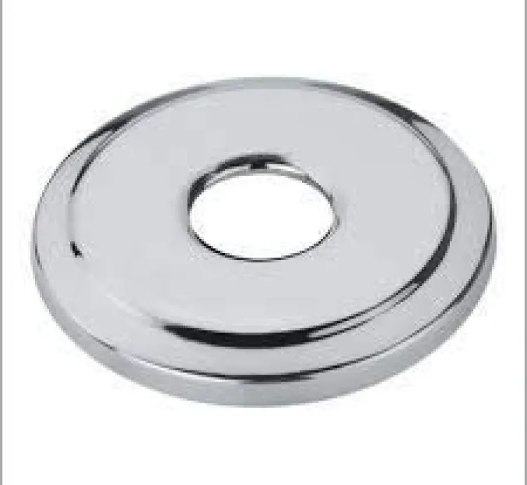 Flange (Premium)