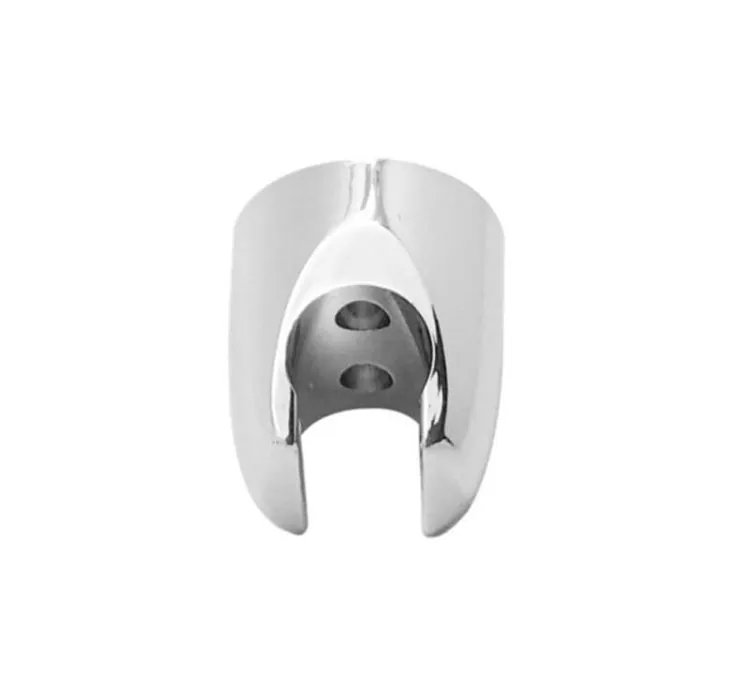 ABS Hook (Regular)