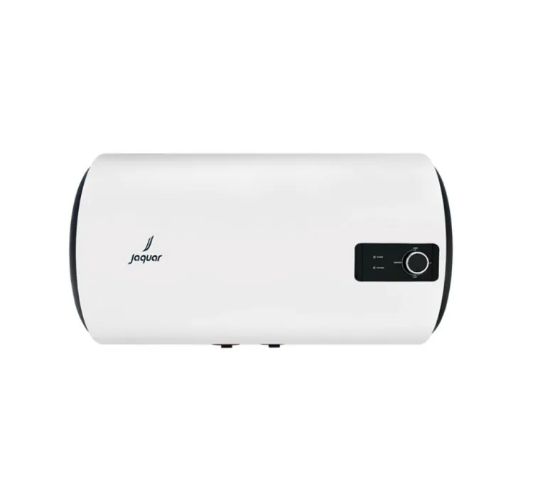 Jaquar Versa Horizontal Manual