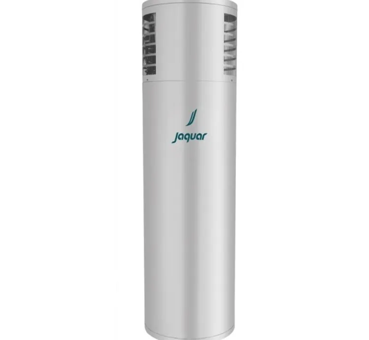 Jaquar Integra-X Monobloc Heat Pump