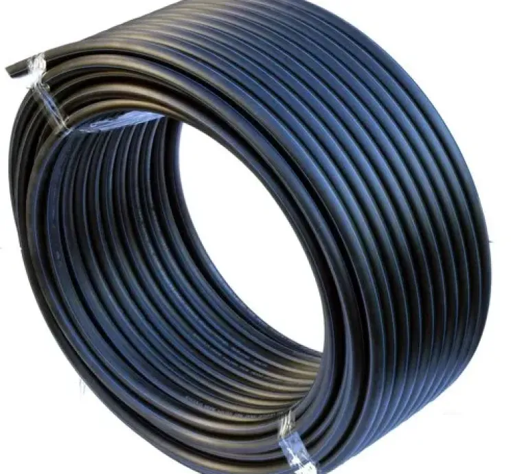 KiTEC Composite PR Pipes