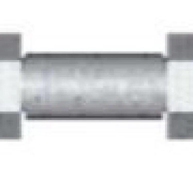 Composite Coupler Brass