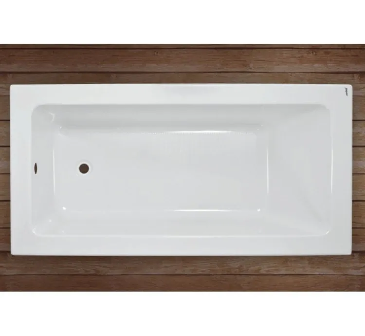 Jaquar Fonte Built-in Bathtub (JBT-WHT-FONT150X)