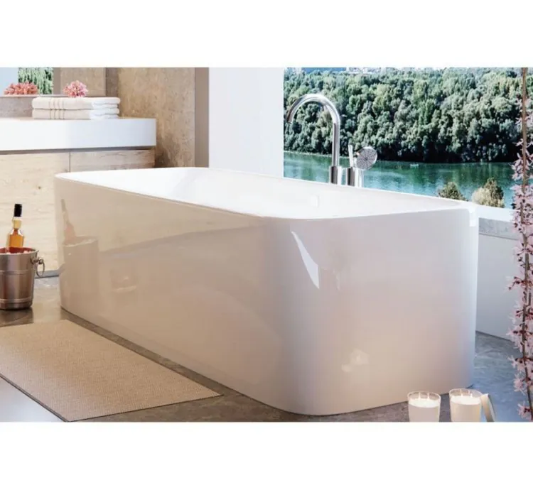 Jaquar Alaska (JBT-WHT-FSBT177542X)