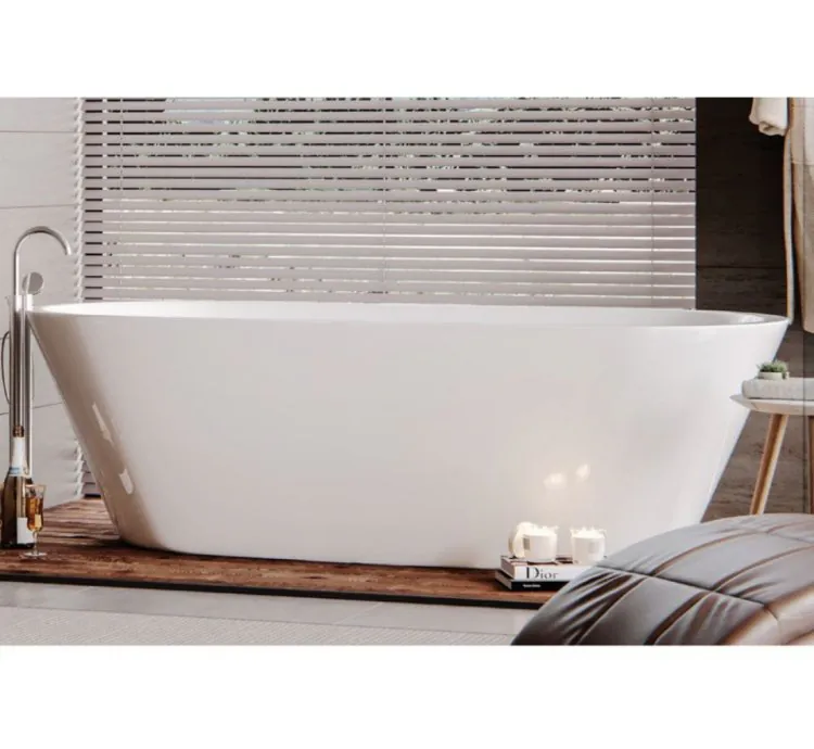 Jaquar Julia (JBT-WHT-FSBT177840X)