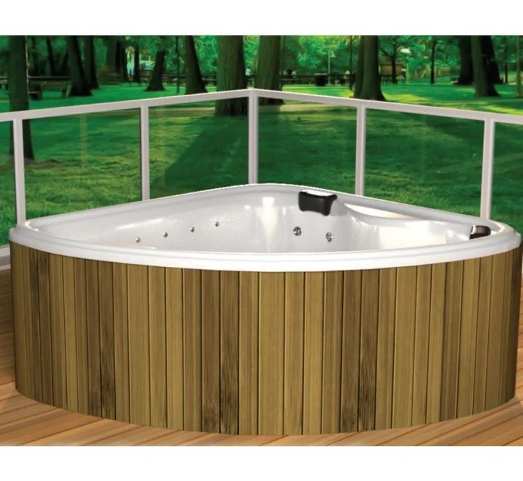 Jaquar Fisher2 (2 Seater) (WSP-SLV-SPAFISHER)