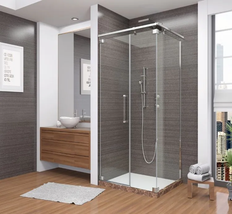 RITZ R1840W (Right Version) - (Width : 1600-2000)