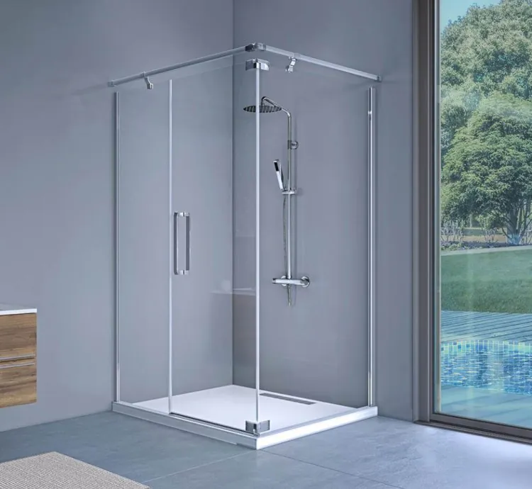 RITZ R1840L (Right Version) - (Width : 1600-2000)