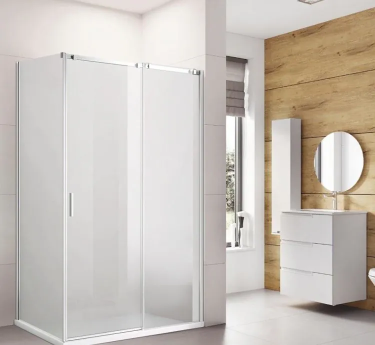 Fusion Plus - Size : 1200x800