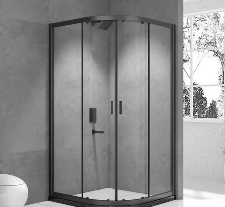 Delta Black - Size : 900x900