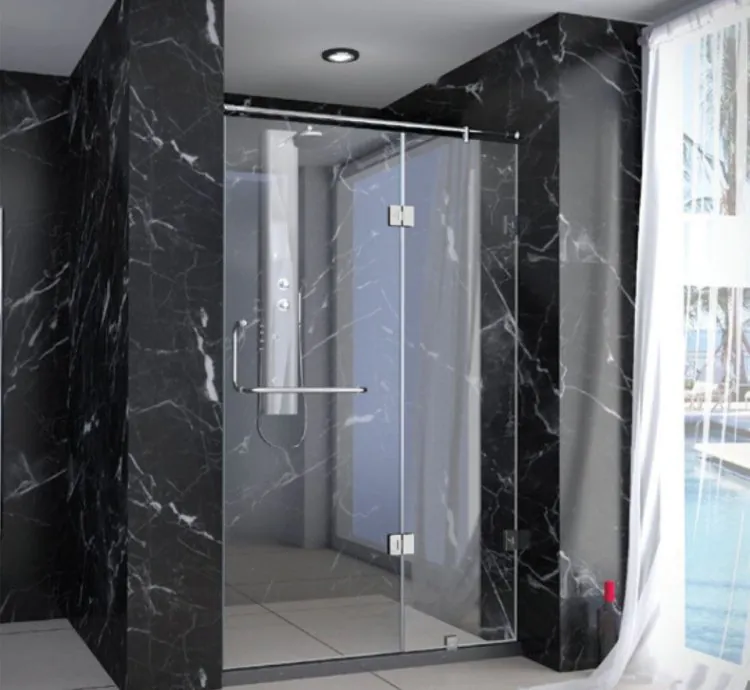 Frameless- IARA series 1820-G - (Size : 1201-1600)