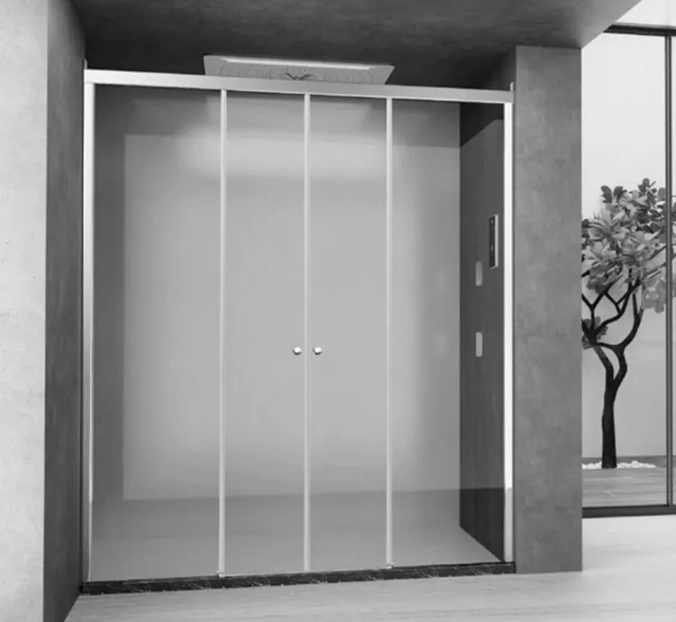Sliding Range Optima-2D - (Width : 1000 - 1500)