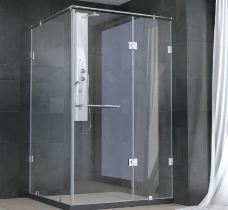 Frameless- IARA series 1140-G - (Size : 2401-2800)