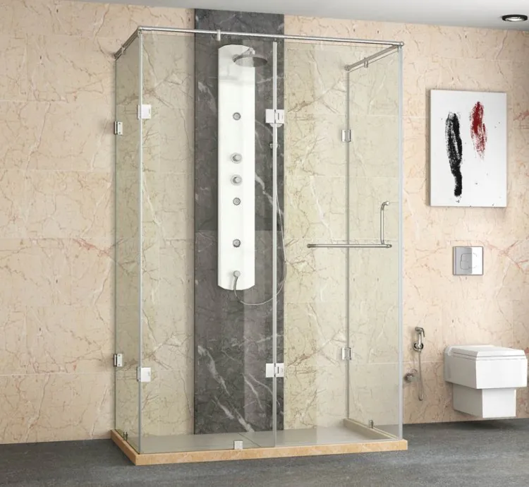 Frameless- IARA series 1840 U-4 Part - (Size : 2801-3200)