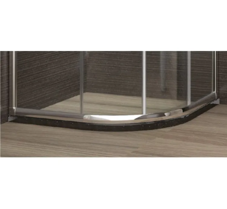 Artificial Ledges Delta Artificial Marble Ledge (White)