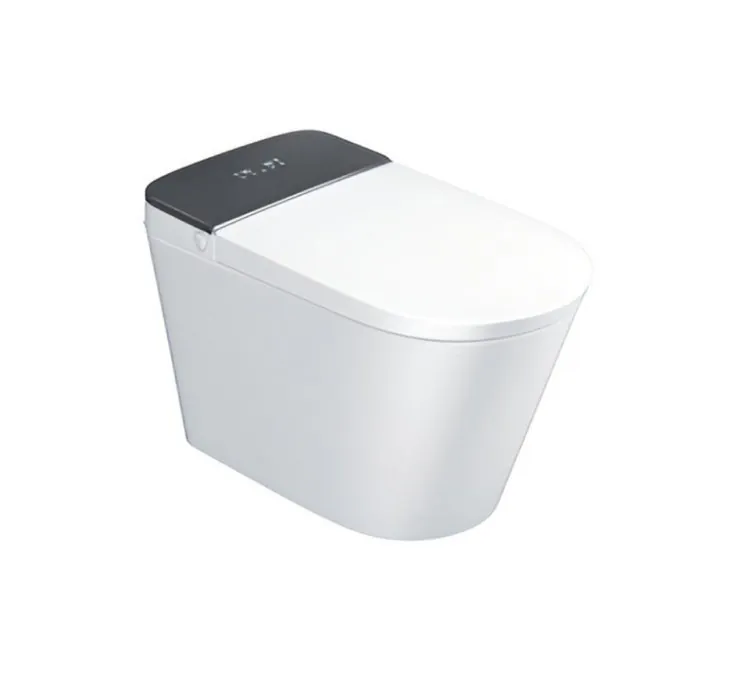 Jaquar Automatic Rimless Floor Mounted W (ITS-WHT-89853P180PPPMAT)