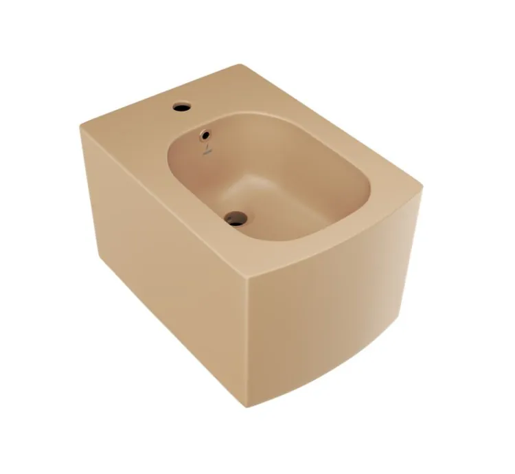Jaquar Single piece-WC (KUS-BEM-35153N)