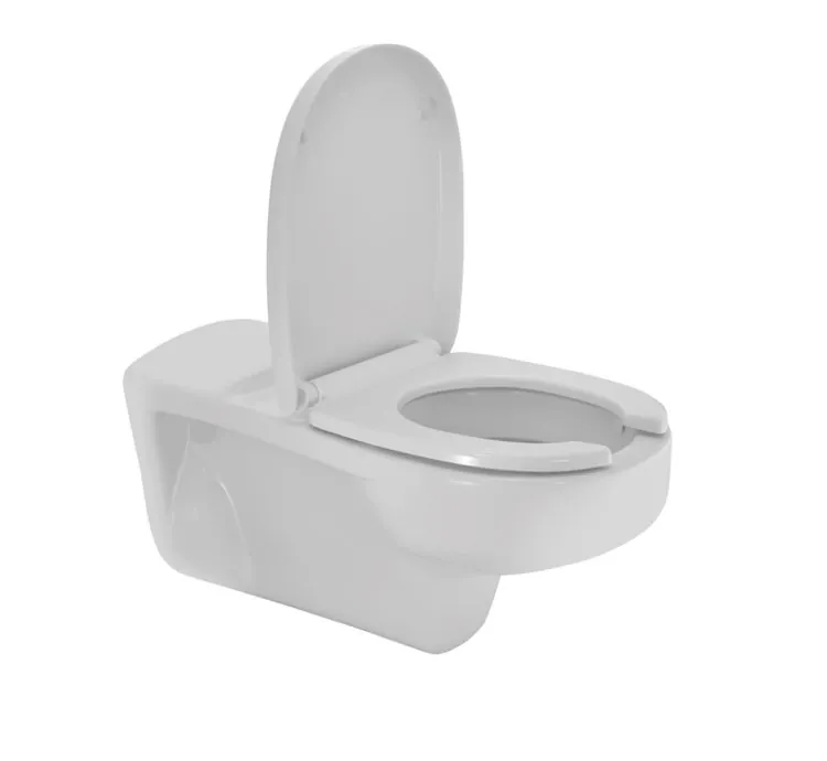 Jaquar Wall Hung WC (DIS-WHT-93951UF)