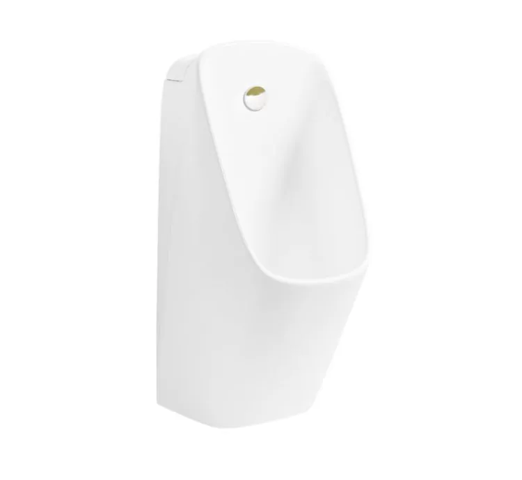 Jaquar Urinal (URS-WHT-13267)