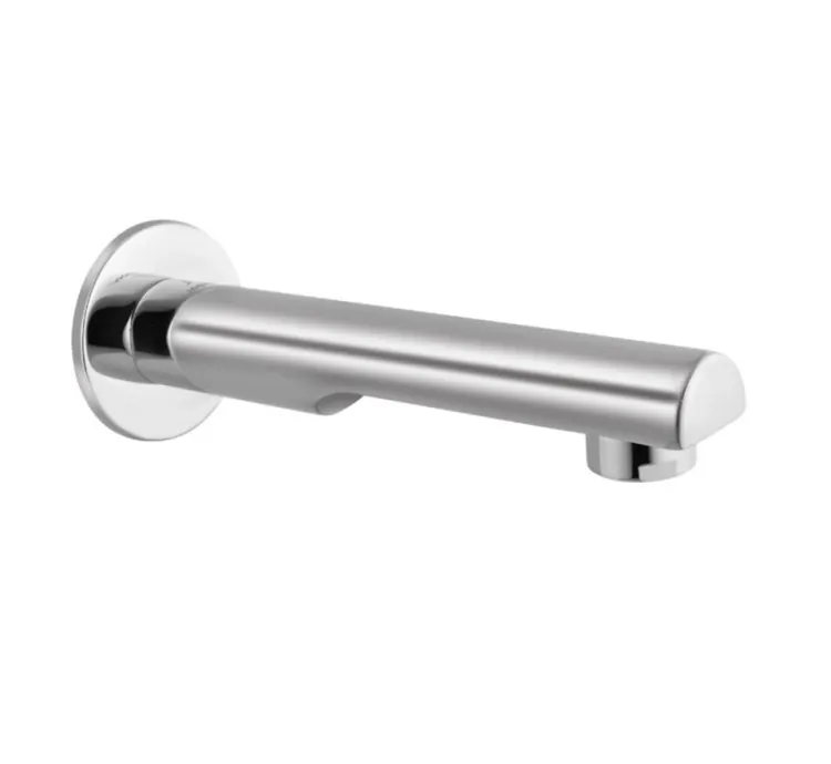 Jaquar Bathtub Spout - Chrome