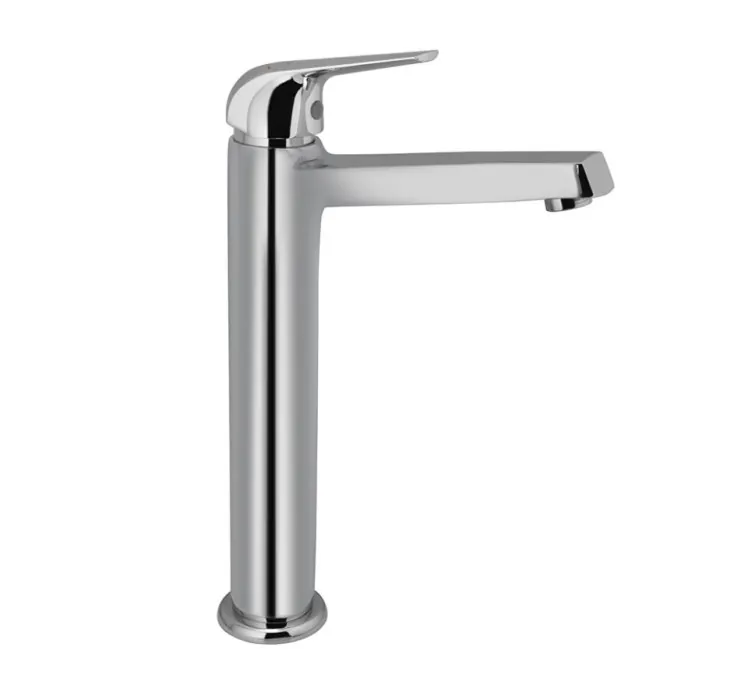 Jaquar Single Lever Tall Boy