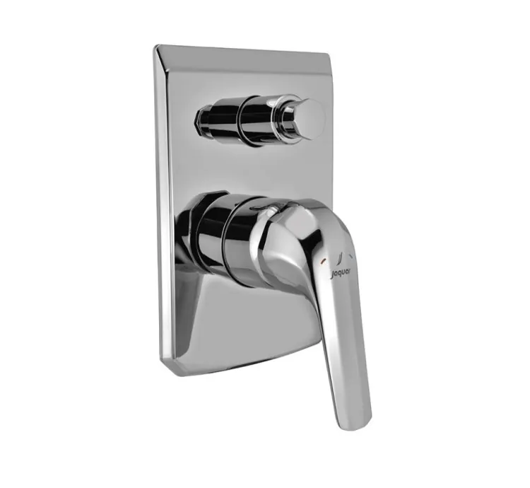 Jaquar Single Lever Exposed Parts Kit of Diverter