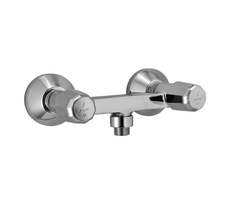 Jaquar Shower Mixer