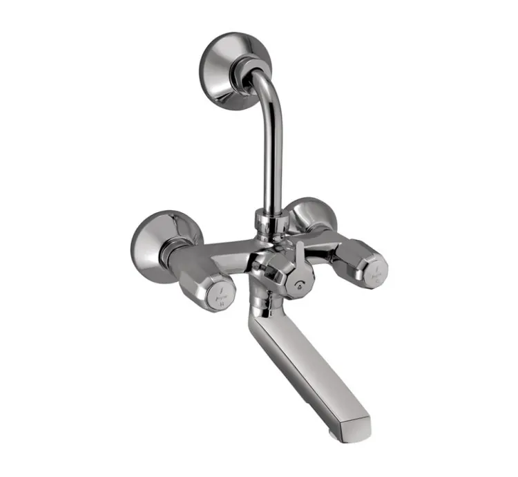 Jaquar Wall Mixer