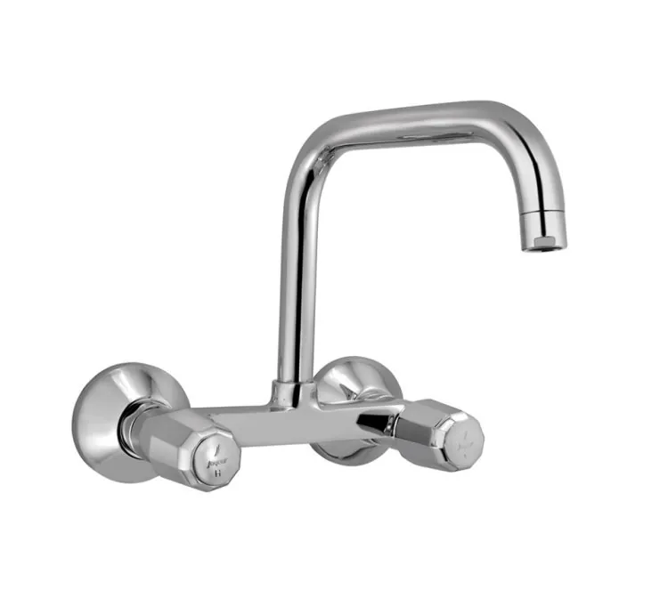 Jaquar Sink Mixer