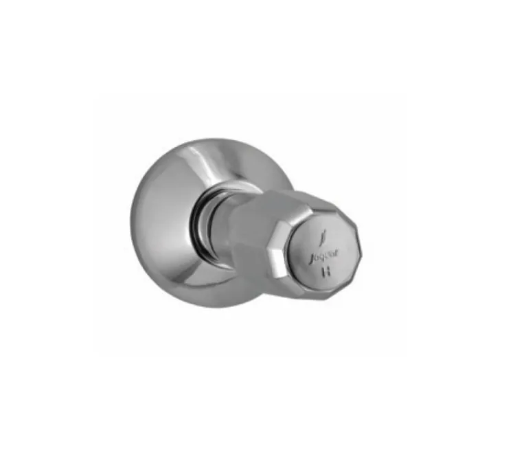 Jaquar Exposed Part Kit of Concealed Flush Cock