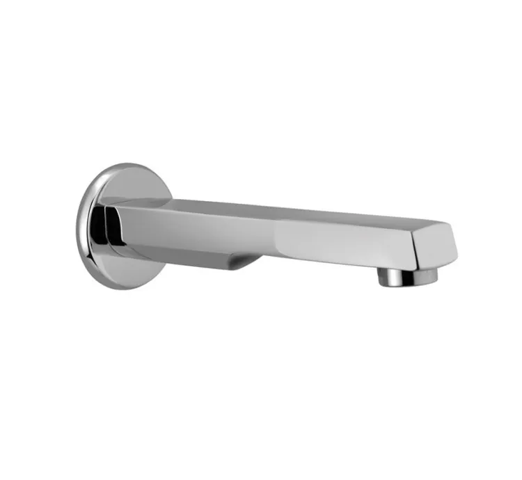 Jaquar Bathtub Spout