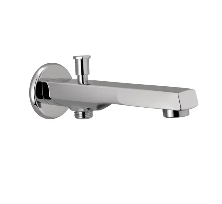 Jaquar Bath Tub Spout