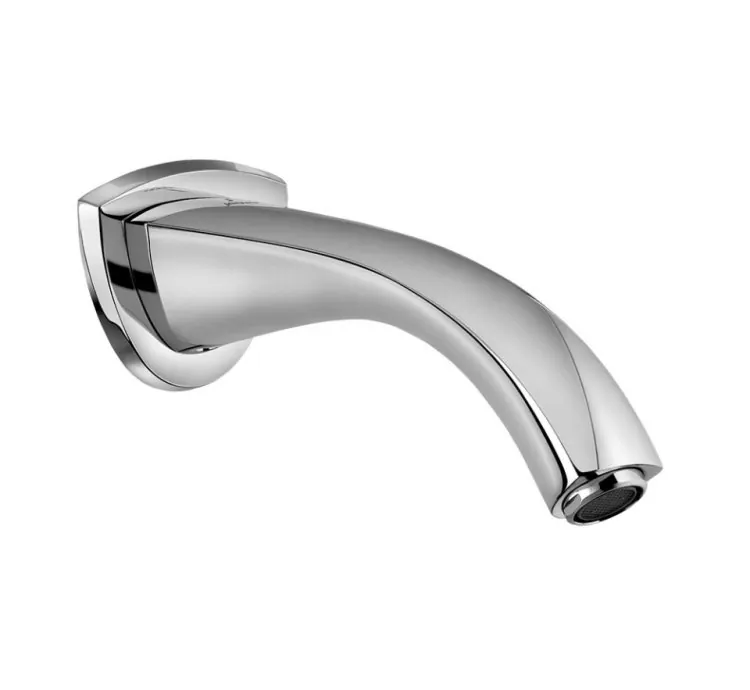 Jaquar Bath Tub Spout - Chrome (SPJ-CHR-87429)