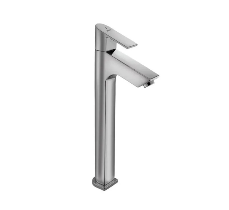 Jaquar Pillar Cock (LYR-CHR-38021)