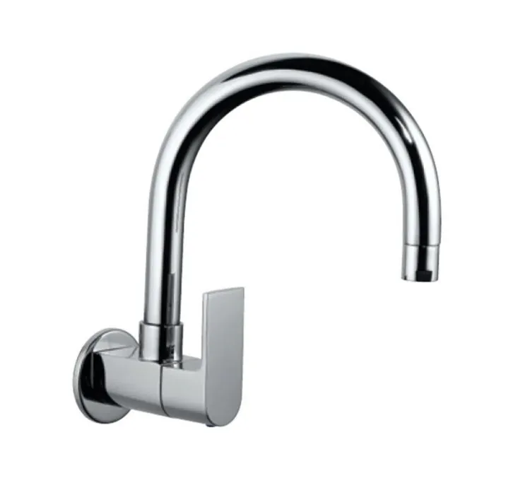 Jaquar Sink Cock (LYR-CHR-38347S)