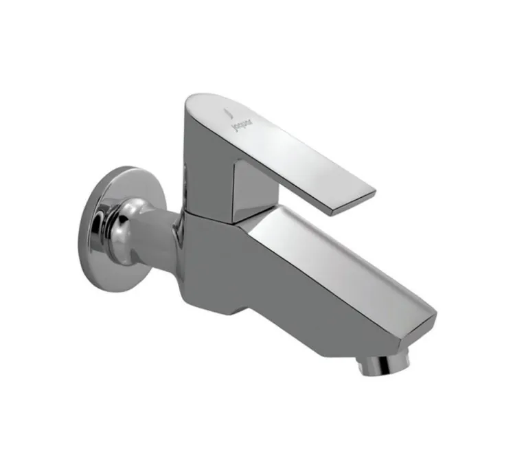 Jaquar Bib Cock (LYR-CHR-38037)