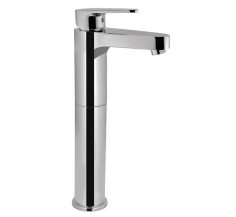 Jaquar  Single Lever Tall Boy - Chrome (VGP-CHR-81005NB)