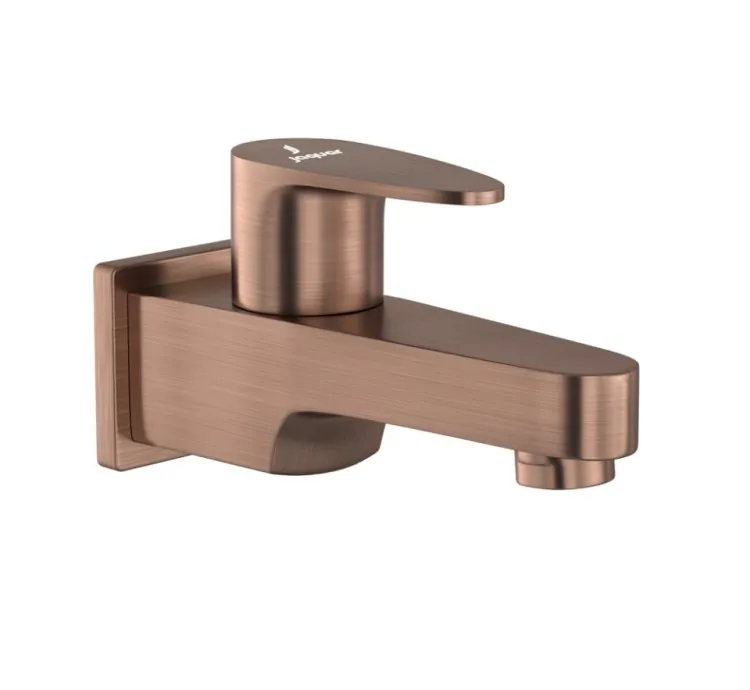 Jaquar Bib Cock - Antique Copper (VGP-ACR-81037)