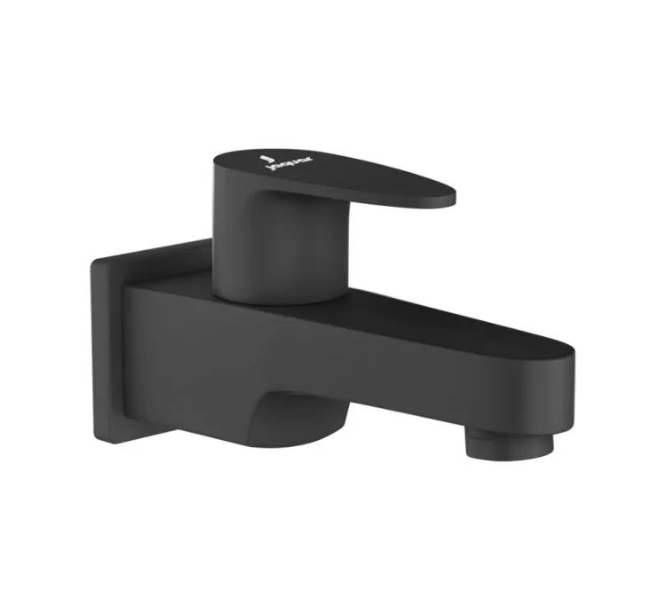Jaquar Bib Cock - Black Matt (VGP-BLM-81037)