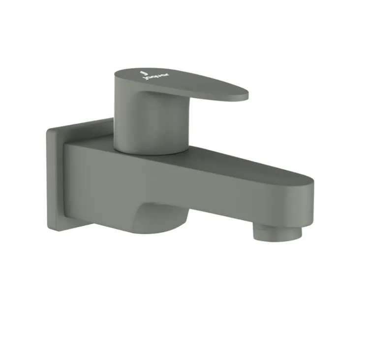 Jaquar Bib Cock - Graphite (VGP-GRF-81037)