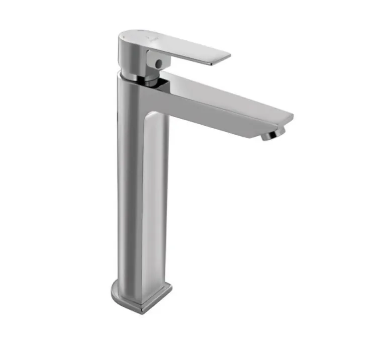 Jaquar Single Lever Tall Boy (ARI-CHR-39005B)