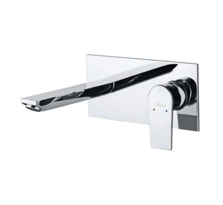 Jaquar Exposed Part Kit of Single Lever Basin Mixer (ARI-CHR-39233NK)