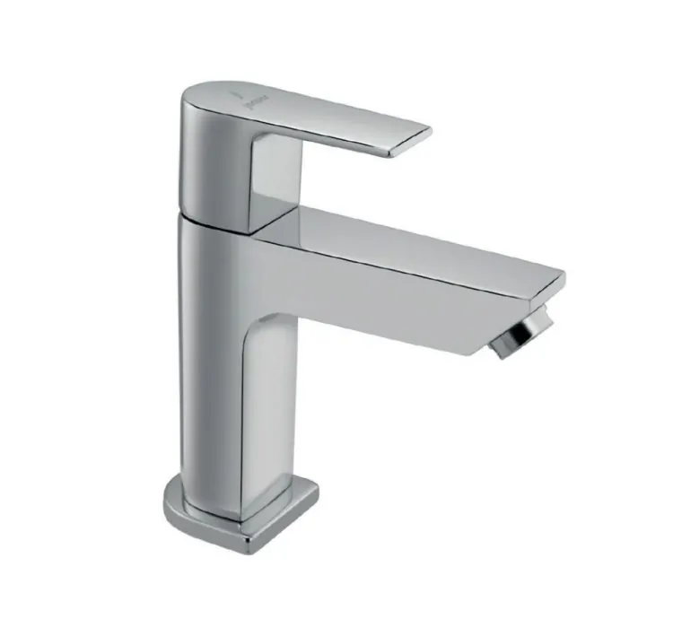 Jaquar Pillar Cock (ARI-CHR-39011)
