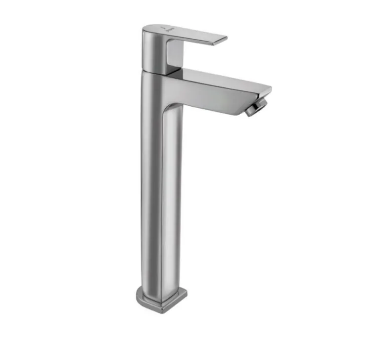 Jaquar Pillar Cock (ARI-CHR-39021)