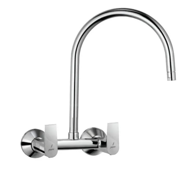 Jaquar Sink Mixer (ARI-CHR-39309)