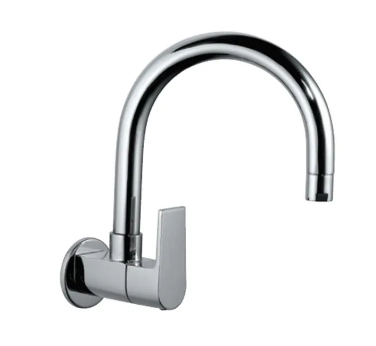 Jaquar Sink Cock (ARI-CHR-39347S)