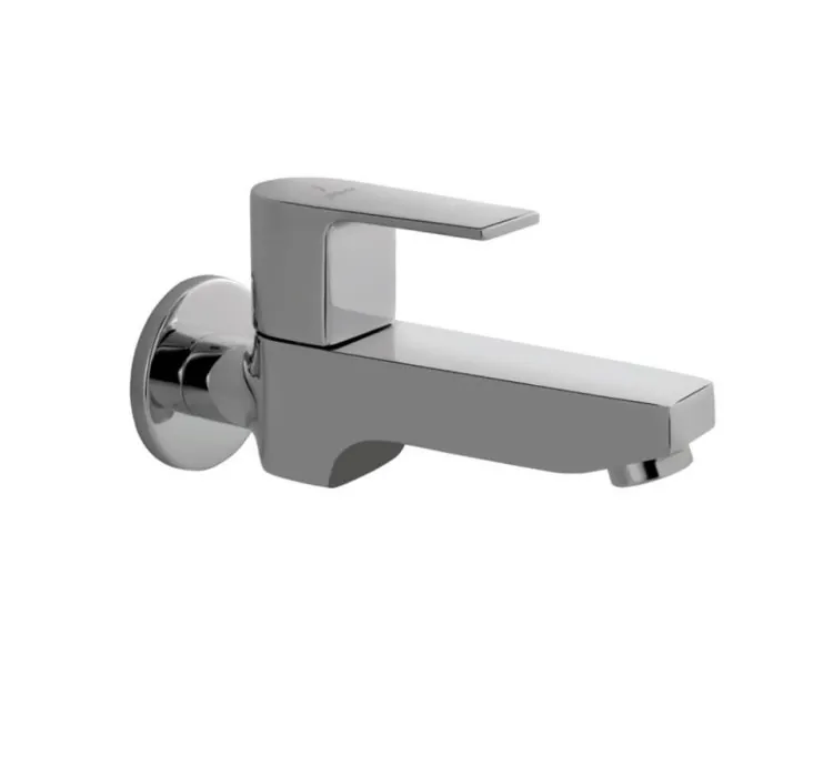 Jaquar Bib Cock (ARI-CHR-39037)