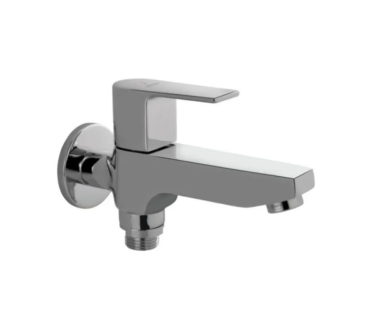 Jaquar Two Way Bib Cock (ARI-CHR-39041)